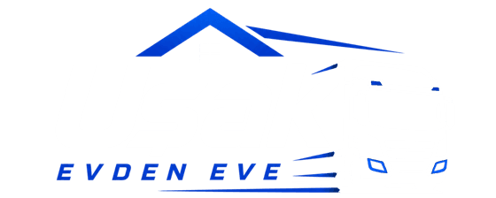 Uşak Evden Eve