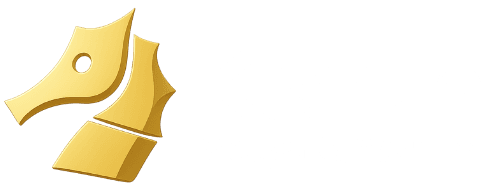 Karun Medya Yazılım