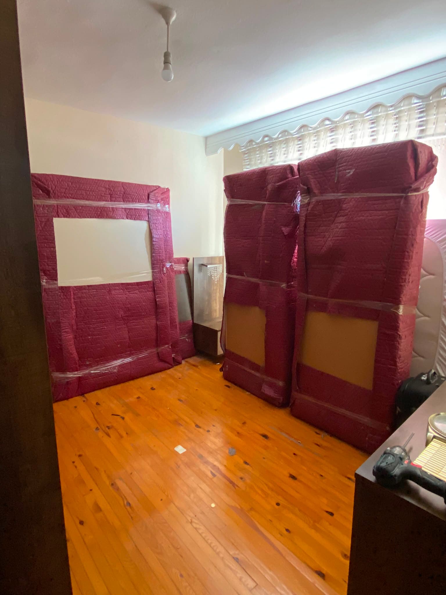 Nakliyat paketleme ve ekspertiz hazırlığı Uşak Evden Eve Nakliyat paketleme ve ekspertiz hazırlığı Uşak Evden Eve
